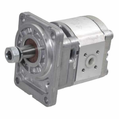 BOSCH MOTOR ZU 0511445300, AZMF-10-008LSA20MB